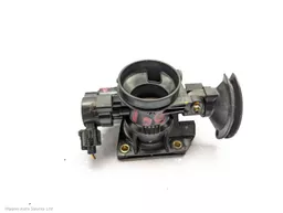 02c87935-17ef-48b2-a7a6-eb19944f73eb.jpeg?