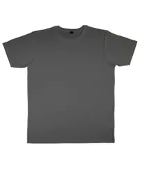 Men's 'Jack' Viscose-Cotton T-Shirt
