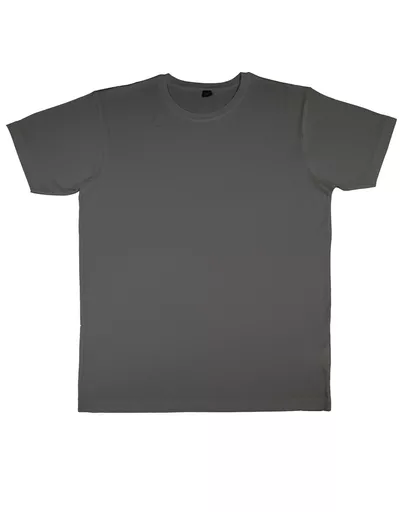 Men's 'Jack' Viscose-Cotton T-Shirt