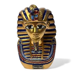 Gold Tut Mask 3.jpg
