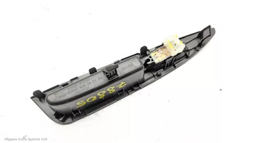 9ea28b61-a89d-4b34-9406-0fd0c21bc6ab.jpeg?