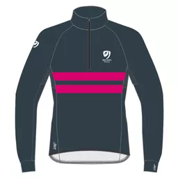 OxfordBrookesUniversity_Rowing_Mens_ShieldJacket_Front.png