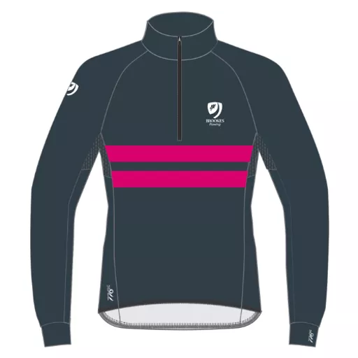 OxfordBrookesUniversity_Rowing_Mens_ShieldJacket_Front.png