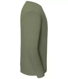 SS151%20COL%20RIGHT.jpg?