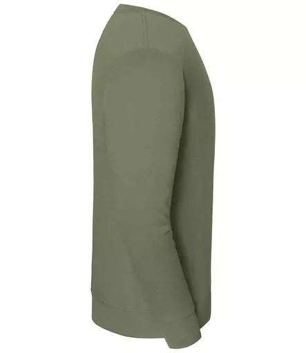 SS151%20COL%20RIGHT.jpg?