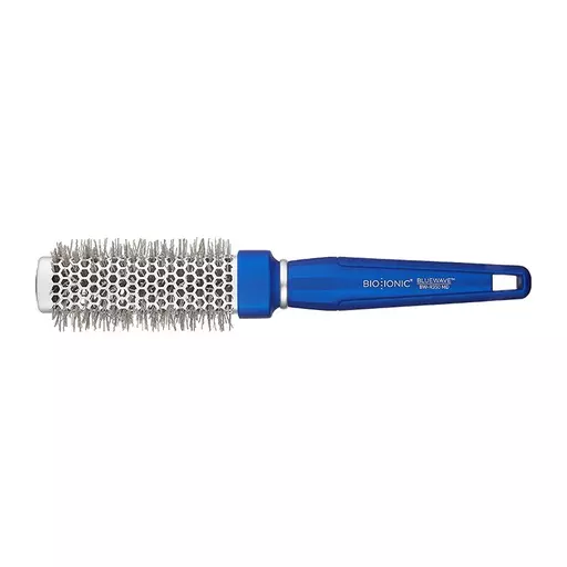Bio:Ionic BlueWave Round Brush Medium 32mm