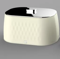 SWKA18546CRM.jpg?date=16022026