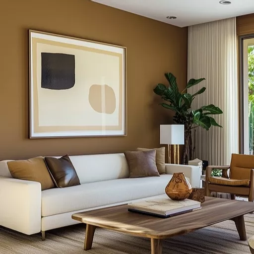 miso living room.jpg