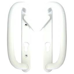 L18551_1.png?