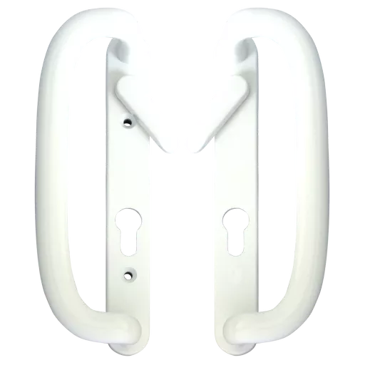 L18551_1.png?