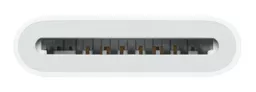 -WiTHr8kJkmn5XX0bO_cEA.c-r.jpg?