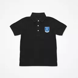 mockup-1762434172484-2-1.png?