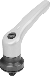 CLamp-Lever-Silver_1200x1200.jpg?