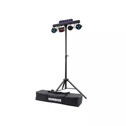 1696933663-92212900.jpg?