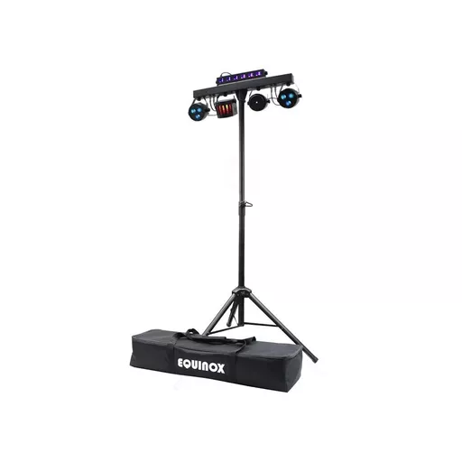 1696933663-92212900.jpg?