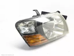 ad8d9443-9808-4105-a4b5-2e098acd3d47.jpeg?