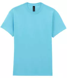 GD05%20SKY%20FRONT.jpg?