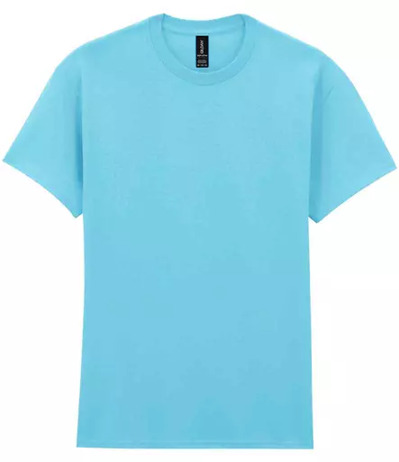 GD05%20SKY%20FRONT.jpg?