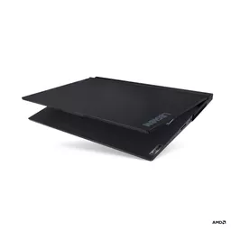 E0bg1XUp7EedufAHrp8P6A.c-r.jpg