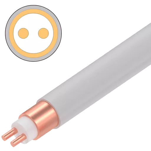 MICC2L-W-MAIN.png