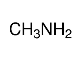 1689684499dbf6604a25a6c4698beabd7d8c6d66c7.png?