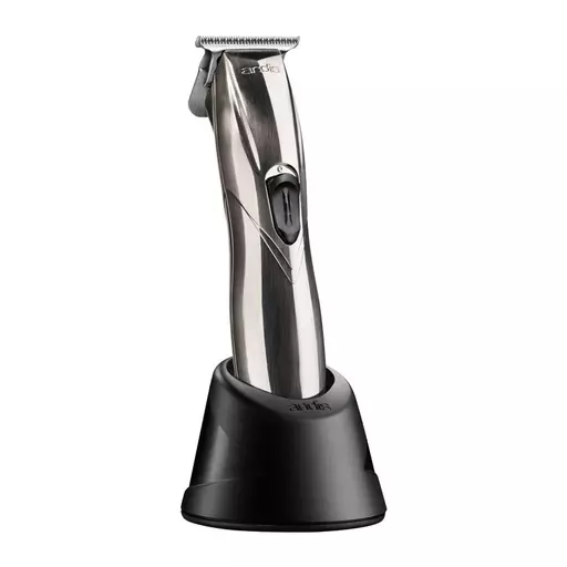 Andis Slimline Pro GTX Cordless Trimmer