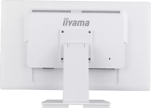 OHyYrDDuT0iSrGR6YBazQw.c-r.jpg?