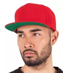 F6089M%20RED%20MODEL%201.jpg
