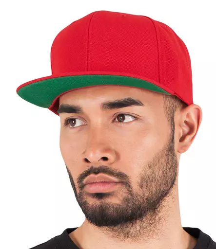 F6089M%20RED%20MODEL%201.jpg