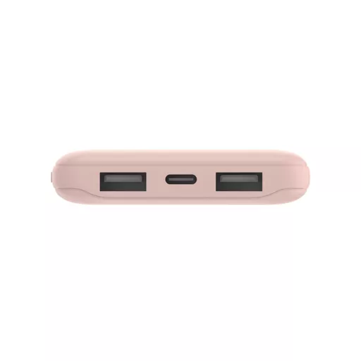 Belkin BOOST↑CHARGE 10000 mAh Rose gold