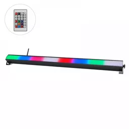 1682695721-36147700.jpg?