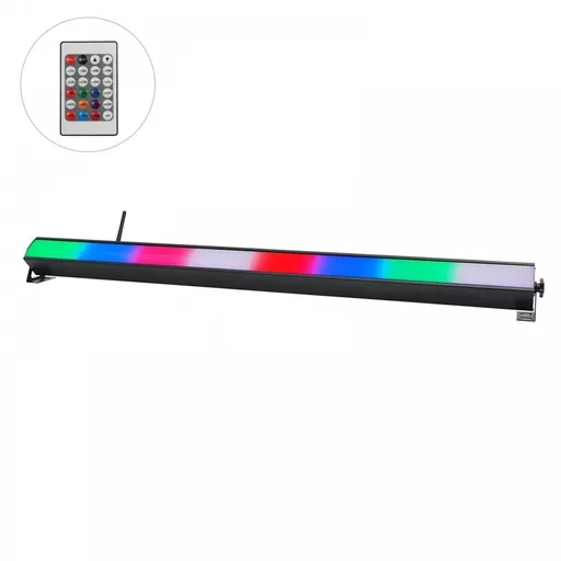 1682695721-36147700.jpg?