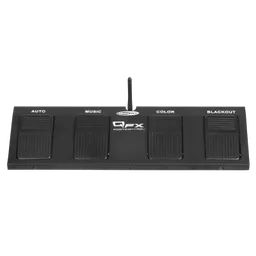 1701789073-17624400.png?