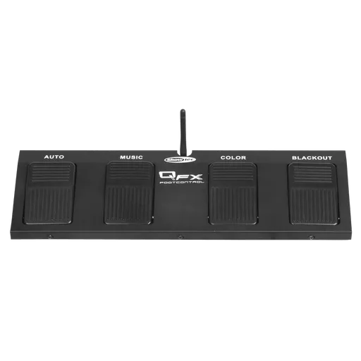 1701789073-17624400.png?