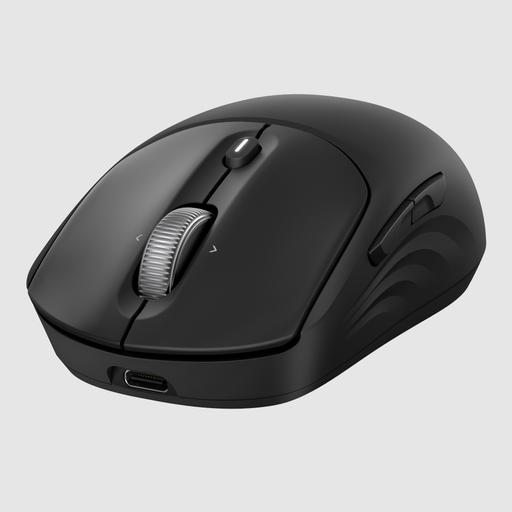 HP 705 Rechargeable Wireless Mouse