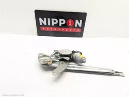 7327834b-493b-4a2b-9d0c-4835349d0b22.jpeg?