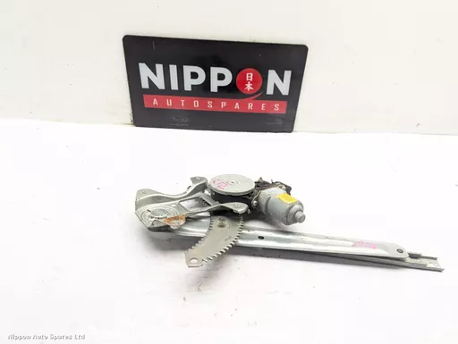 7327834b-493b-4a2b-9d0c-4835349d0b22.jpeg?