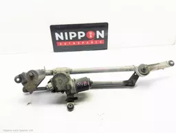 90a126f0-8688-4c13-b50b-1f2dd2b83cb3.jpeg?