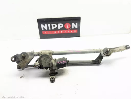 90a126f0-8688-4c13-b50b-1f2dd2b83cb3.jpeg?