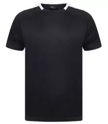 LV290%20NV%252fWH%20FRONT.jpg