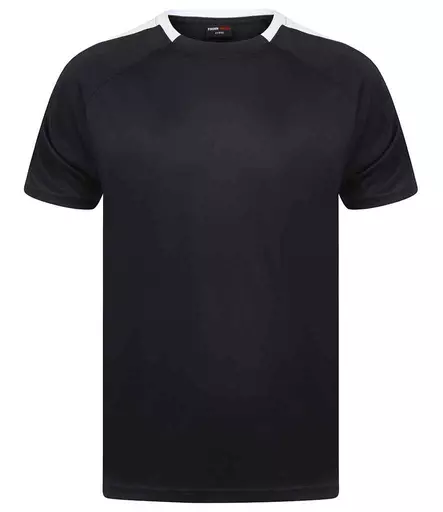 LV290%20NV%252fWH%20FRONT.jpg