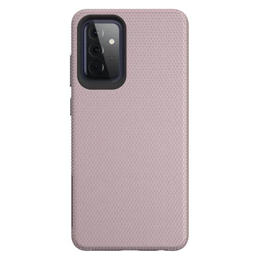 samsung-A72_3__0005_rosegold.jpg