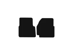 1686062049-61531200.png?