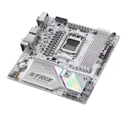 3EjEimHU8Ei-5uZDmNj67w.c-r.jpg?