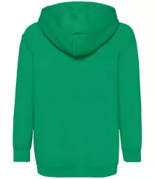 SS14B%20KEL%20BACK.jpg