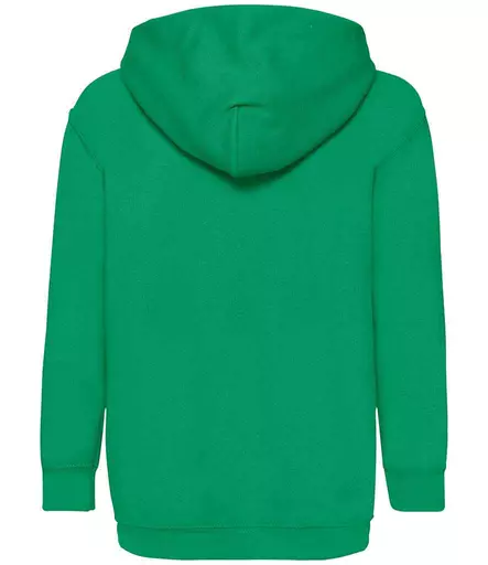 SS14B%20KEL%20BACK.jpg