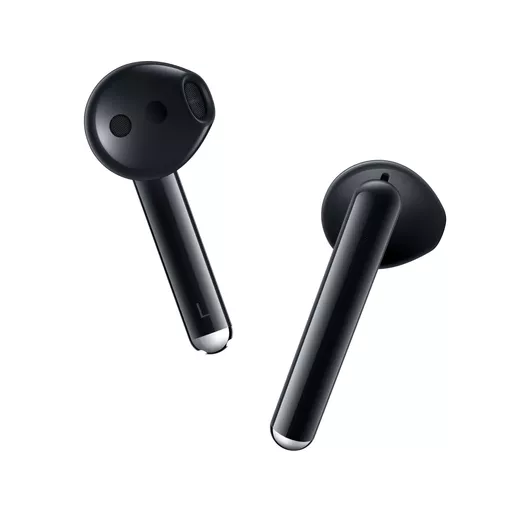 Huawei FreeBuds 3 Headset True Wireless Stereo (TWS) In-ear Calls/Music USB Type-C Bluetooth Black