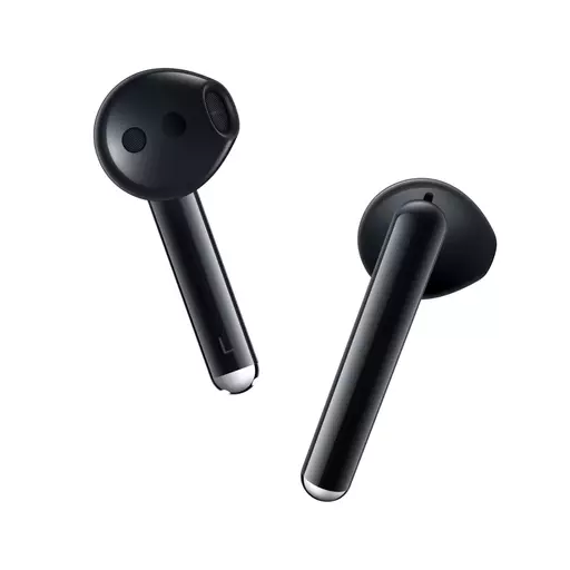 Huawei FreeBuds 3 Headset True Wireless Stereo (TWS) In-ear Calls/Music USB Type-C Bluetooth Black