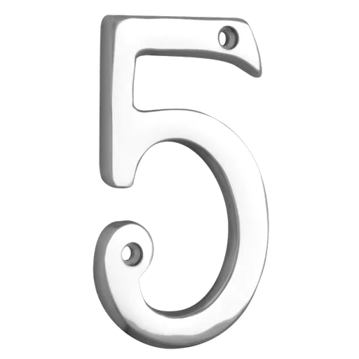 AS3565_1.png?