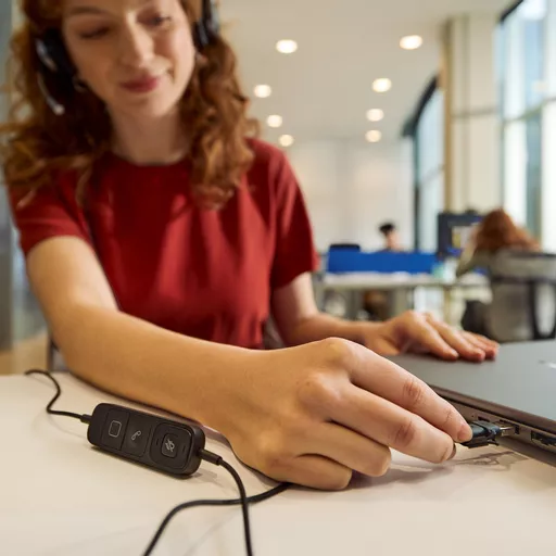 c4NlhEWfYUy996yV-ghwZQ.c-r.jpg?